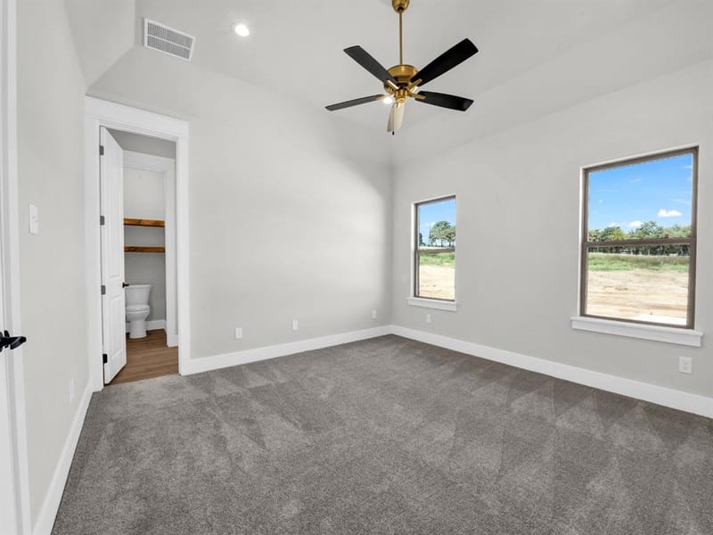 3025 Westfork Way, Springtown TX 76082 - Photo 14