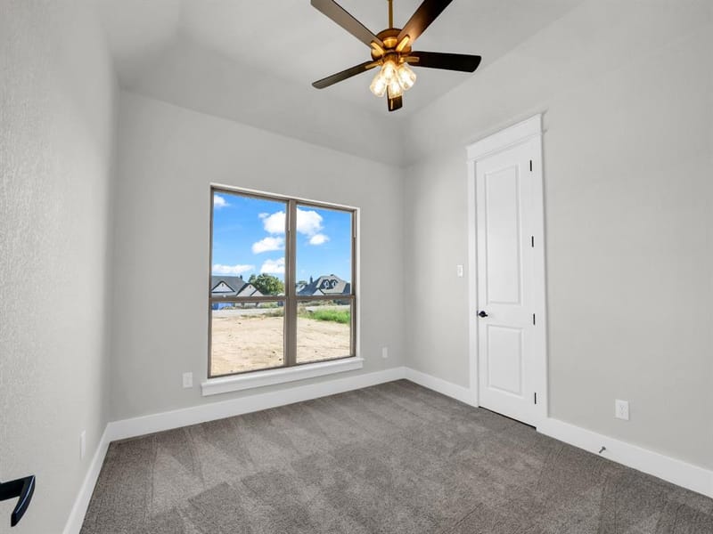 3025 Westfork Way, Springtown TX 76082 - Photo 19