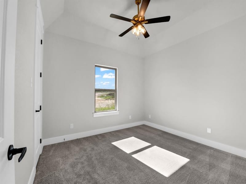 3025 Westfork Way, Springtown TX 76082 - Photo 21
