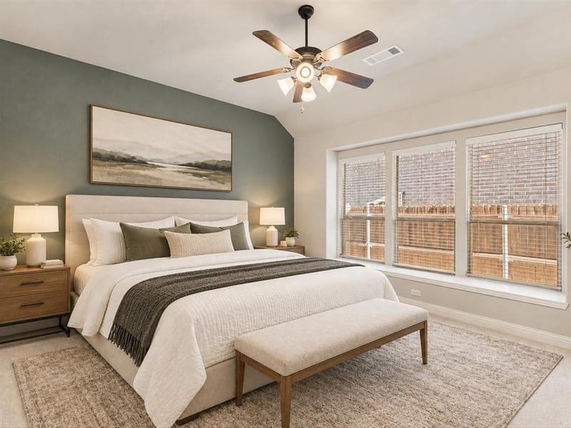 1020 Fallon Drive, McKinney TX 75071 - Photo 9