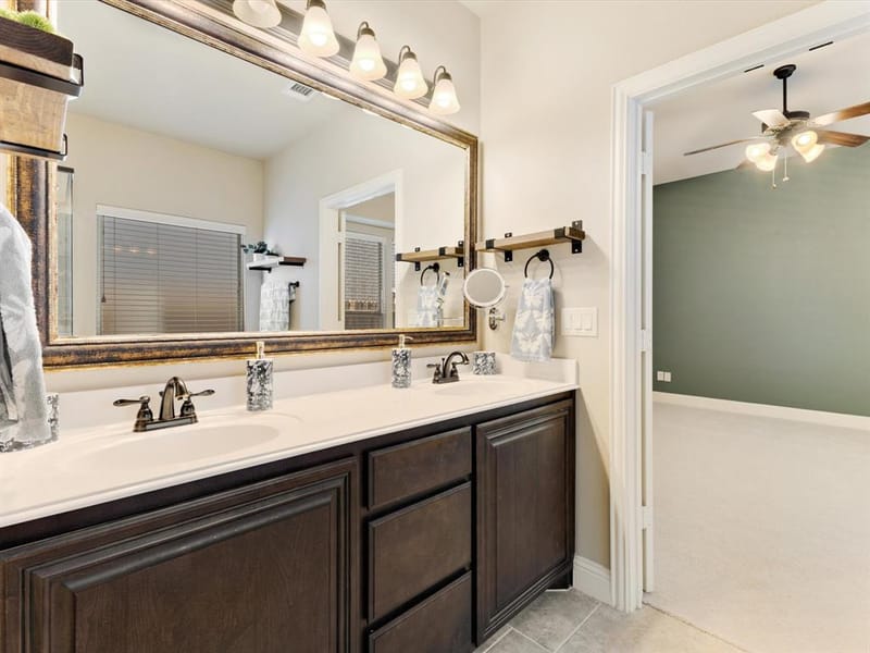 1020 Fallon Drive, McKinney TX 75071 - Photo 10