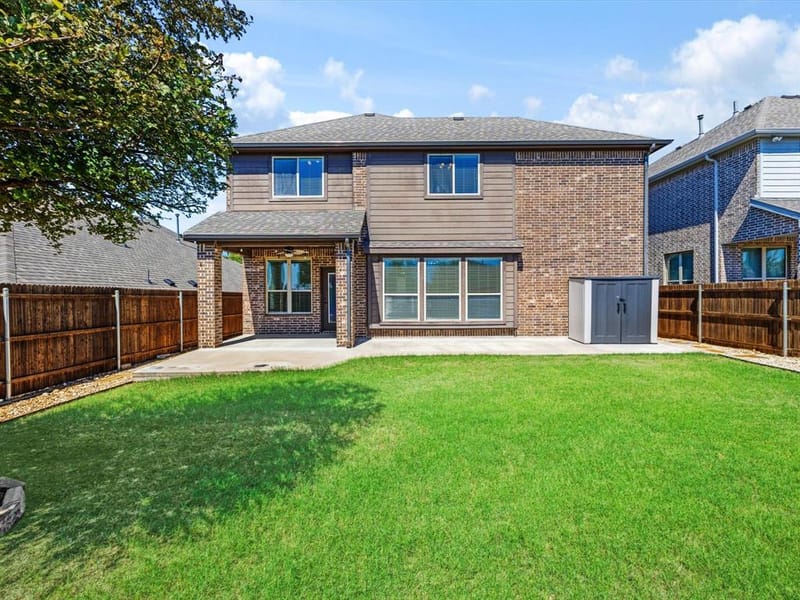 1020 Fallon Drive, McKinney TX 75071 - Photo 18