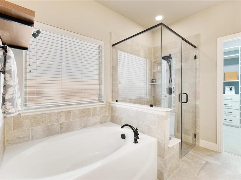 1020 Fallon Drive, McKinney TX 75071 - Photo 11