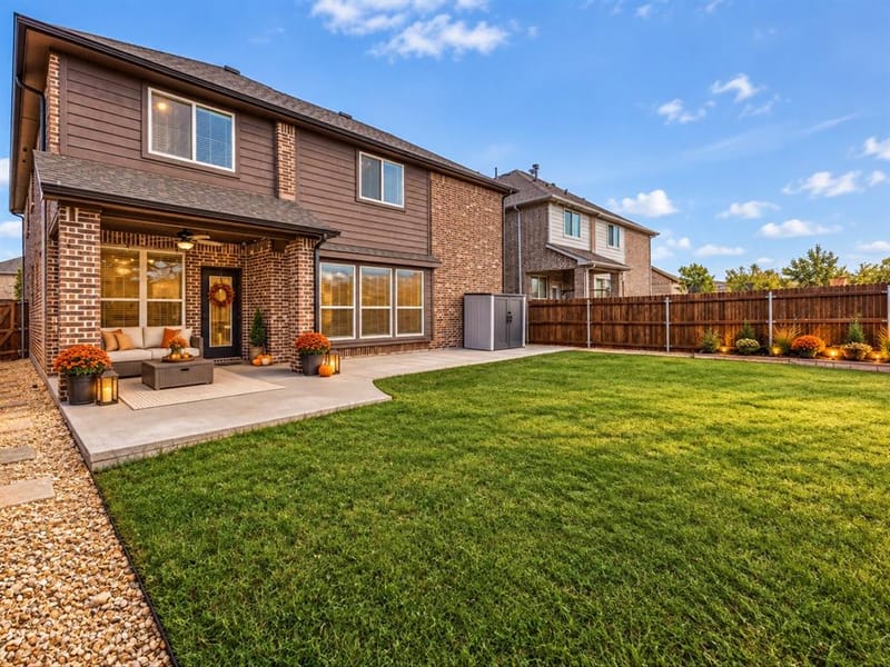 1020 Fallon Drive, McKinney TX 75071 - Photo 19