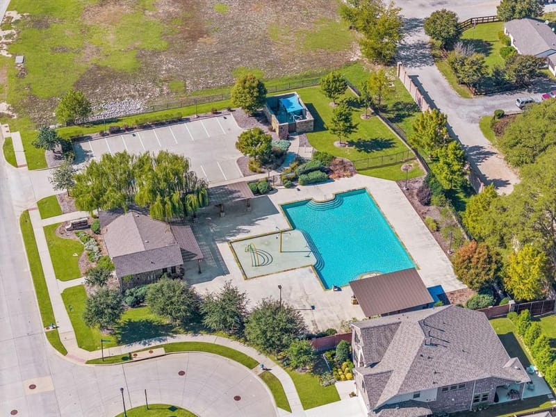 1020 Fallon Drive, McKinney TX 75071 - Photo 25