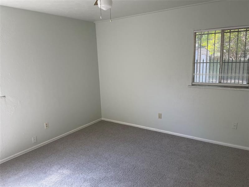 5113 Stagecoach Lane, Garland TX 75043 - Photo 7