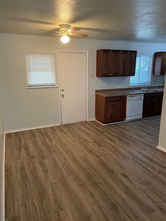 5113 Stagecoach Lane, Garland TX 75043 - Photo 3