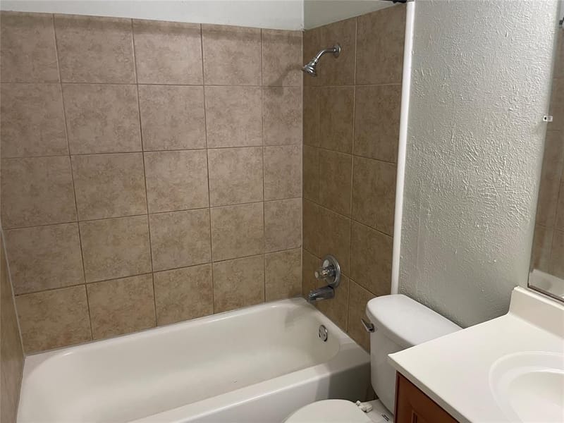 5113 Stagecoach Lane, Garland TX 75043 - Photo 5