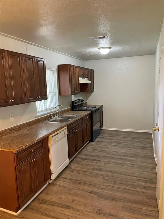 5113 Stagecoach Lane, Garland TX 75043 - Photo 4