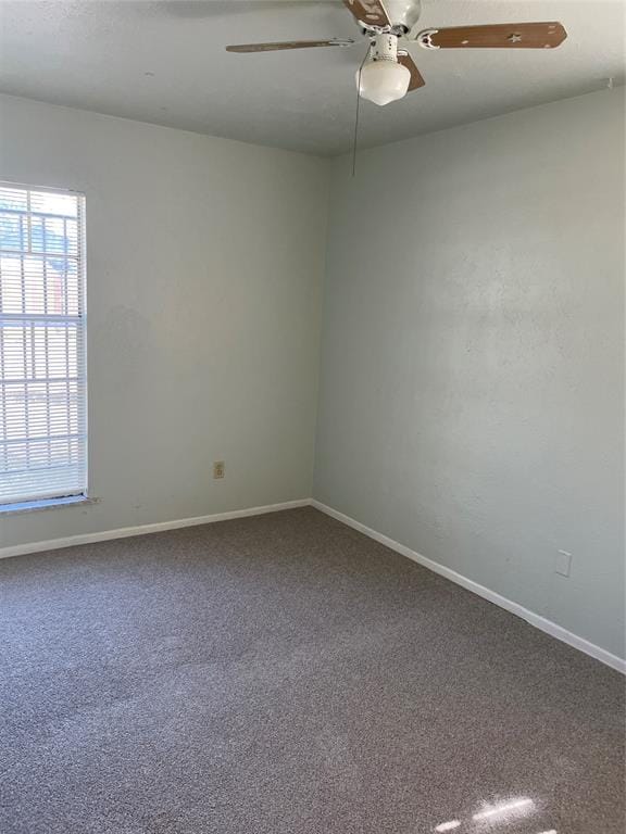 5113 Stagecoach Lane, Garland TX 75043 - Photo 8