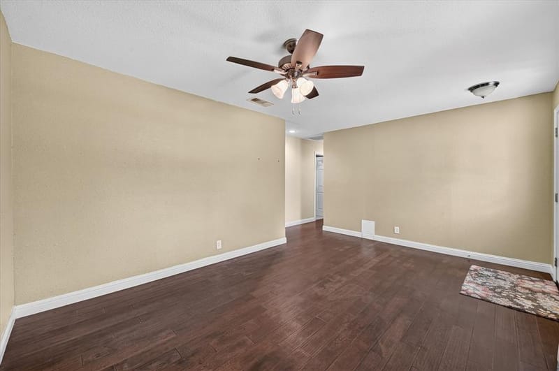 1216 Walker Drive, Hurst TX 76053 - Photo 6