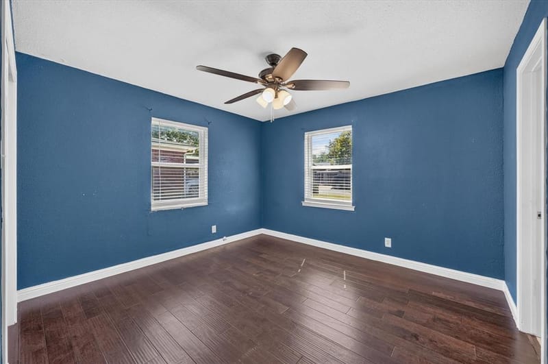 1216 Walker Drive, Hurst TX 76053 - Photo 13