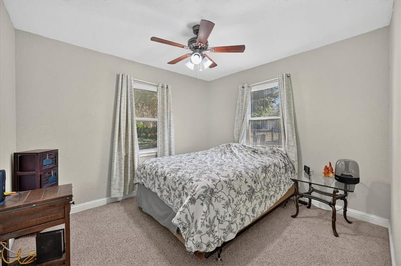 1216 Walker Drive, Hurst TX 76053 - Photo 17