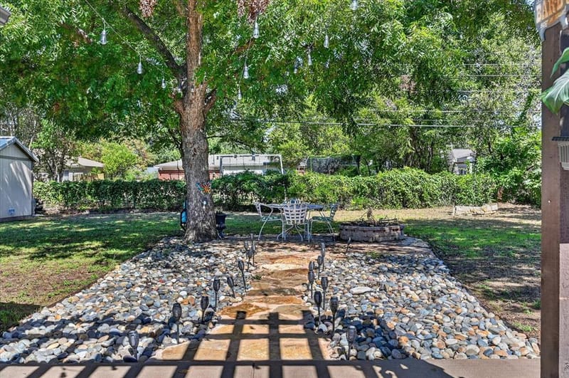 1216 Walker Drive, Hurst TX 76053 - Photo 22
