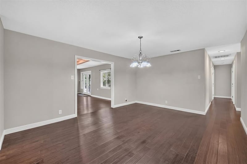 1216 Walker Drive, Hurst TX 76053 - Photo 7
