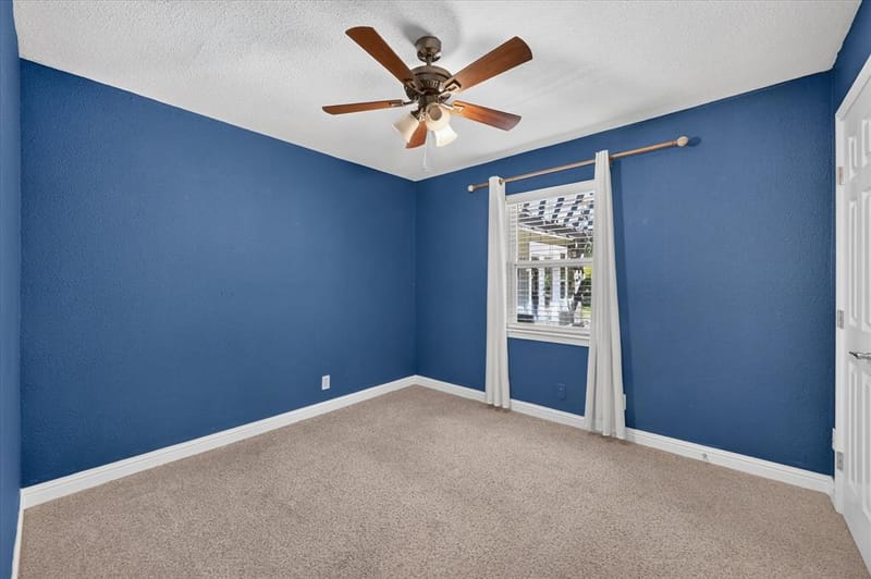 1216 Walker Drive, Hurst TX 76053 - Photo 20