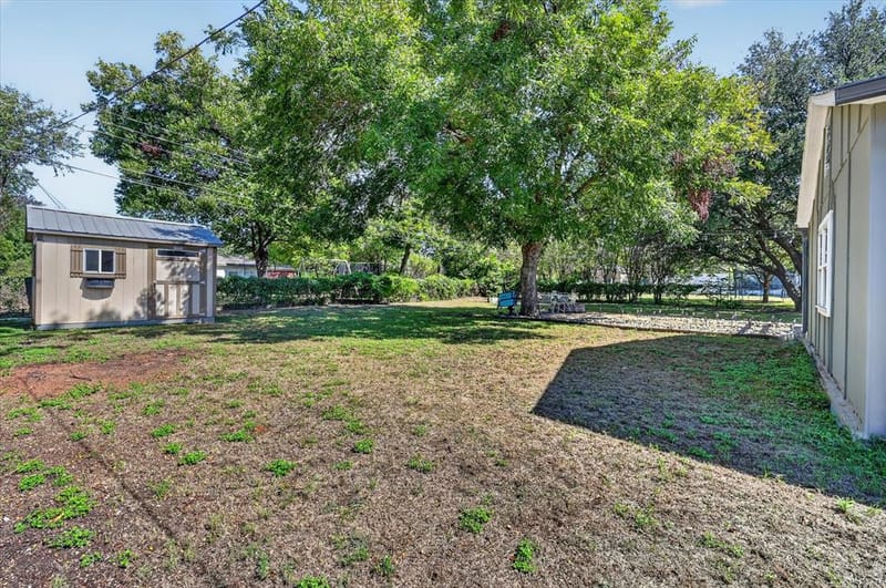 1216 Walker Drive, Hurst TX 76053 - Photo 24