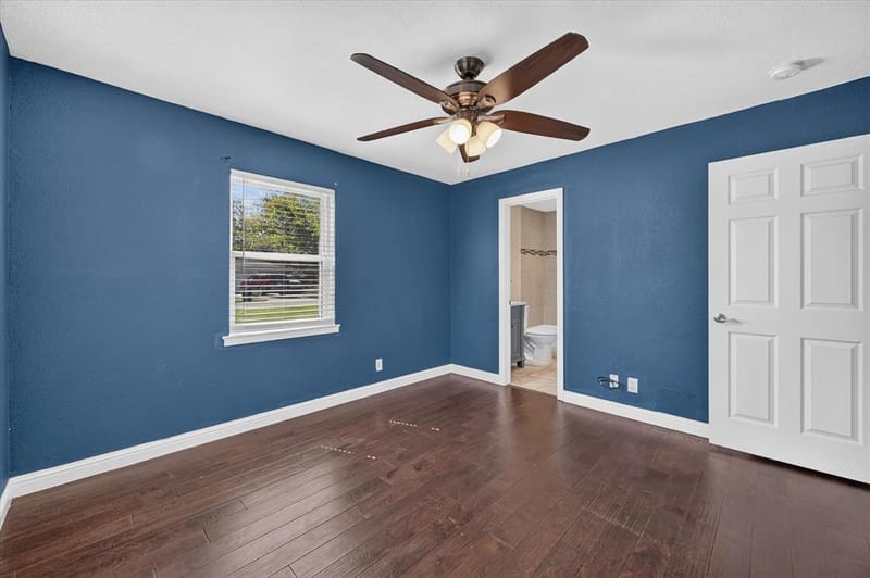 1216 Walker Drive, Hurst TX 76053 - Photo 14