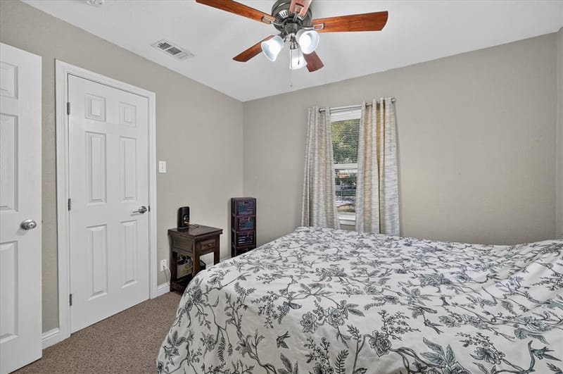 1216 Walker Drive, Hurst TX 76053 - Photo 18