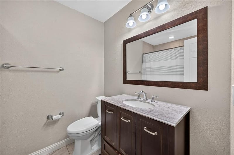 1216 Walker Drive, Hurst TX 76053 - Photo 19