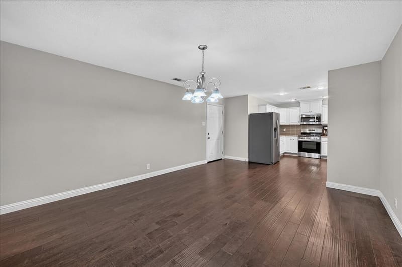 1216 Walker Drive, Hurst TX 76053 - Photo 8