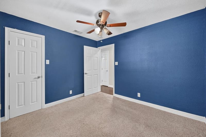 1216 Walker Drive, Hurst TX 76053 - Photo 21