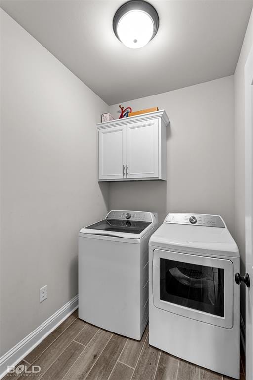 784 Crozier Drive, Bossier City LA 71111 - Photo 16