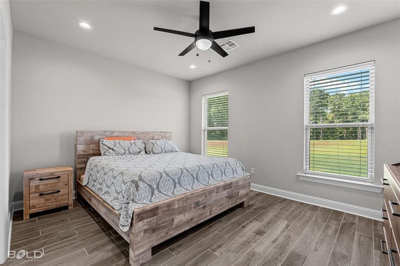 784 Crozier Drive, Bossier City LA 71111 - Photo 9