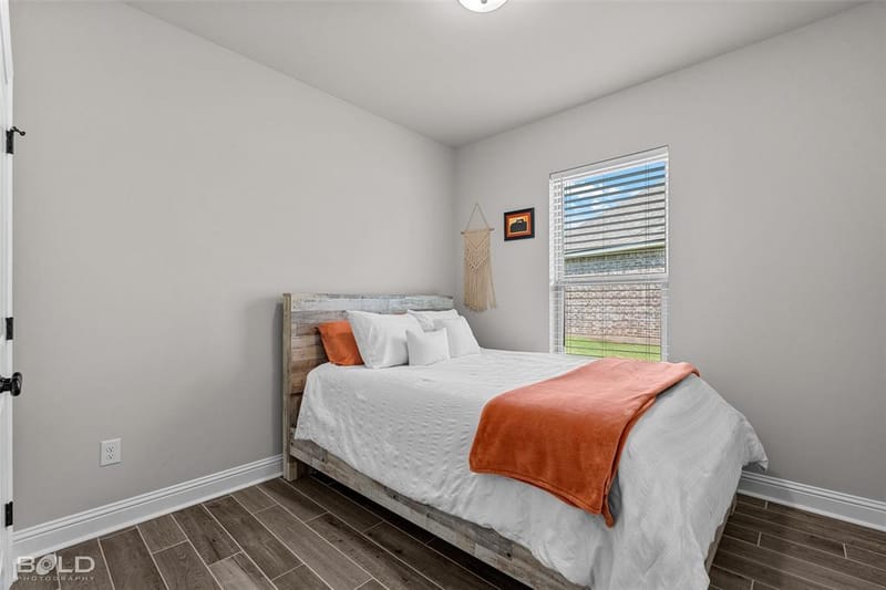 784 Crozier Drive, Bossier City LA 71111 - Photo 14