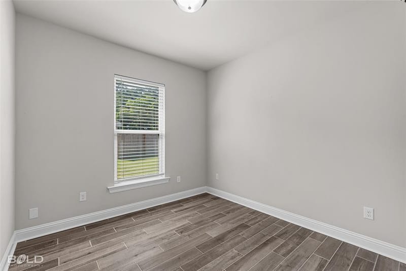 784 Crozier Drive, Bossier City LA 71111 - Photo 15