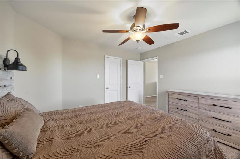 502 Azalea Drive, Josephine TX 75173 - Photo 23