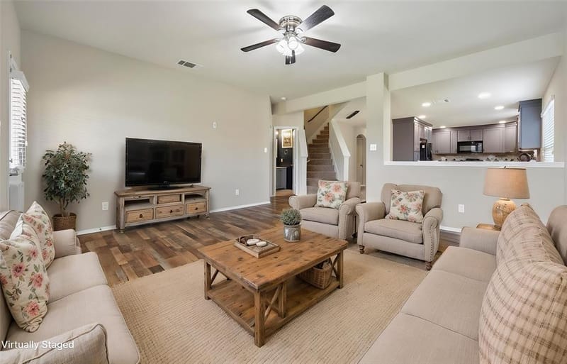 502 Azalea Drive, Josephine TX 75173 - Photo 13