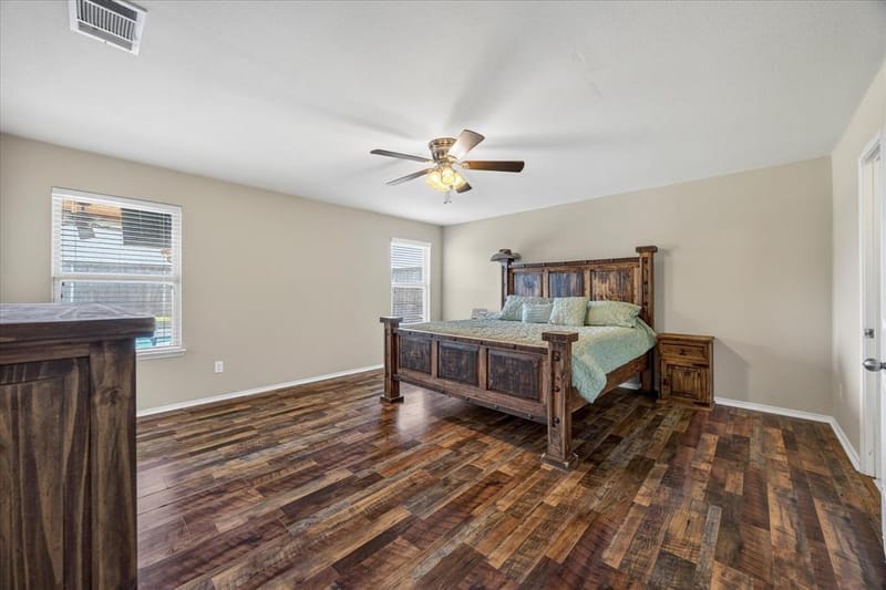 502 Azalea Drive, Josephine TX 75173 - Photo 16