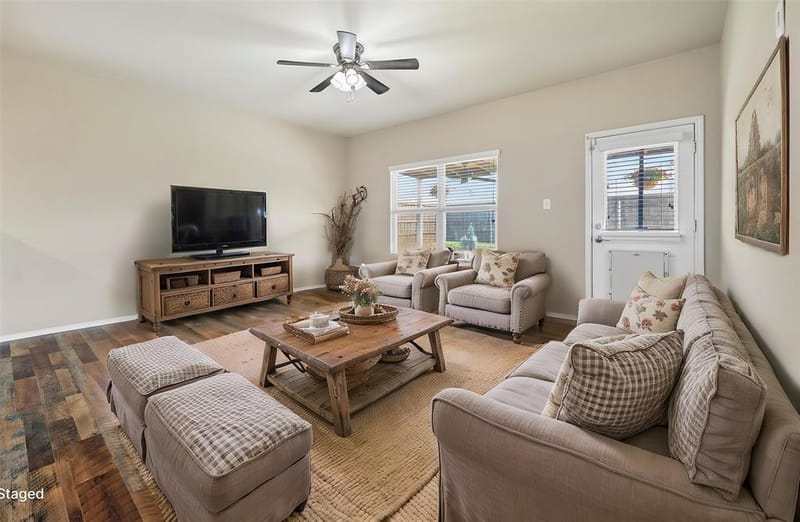 502 Azalea Drive, Josephine TX 75173 - Photo 12