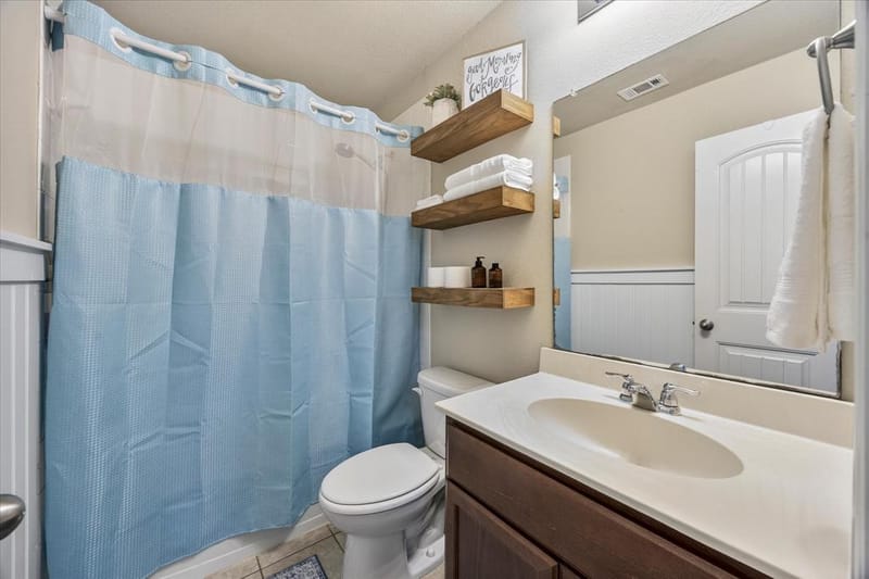 502 Azalea Drive, Josephine TX 75173 - Photo 26