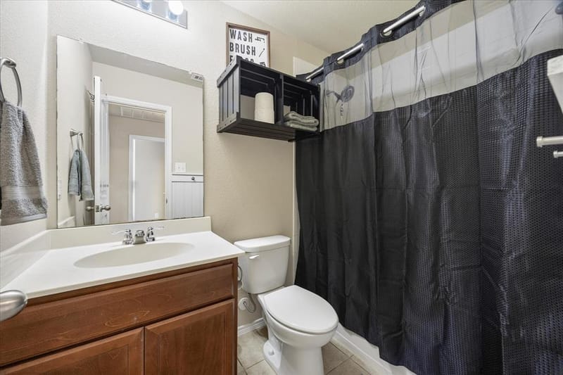 502 Azalea Drive, Josephine TX 75173 - Photo 22