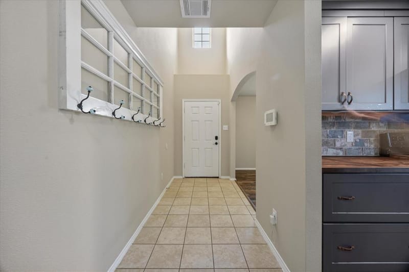 502 Azalea Drive, Josephine TX 75173 - Photo 7