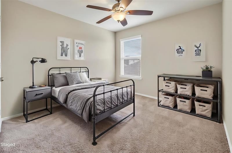 502 Azalea Drive, Josephine TX 75173 - Photo 20