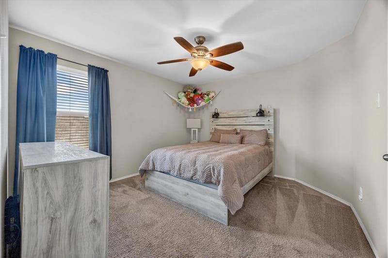 502 Azalea Drive, Josephine TX 75173 - Photo 24