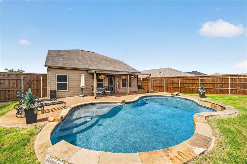 502 Azalea Drive, Josephine TX 75173 - Photo 30