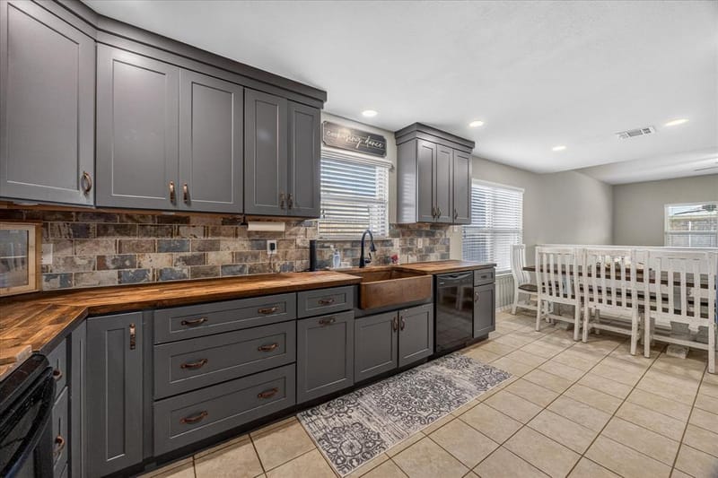 502 Azalea Drive, Josephine TX 75173 - Photo 10