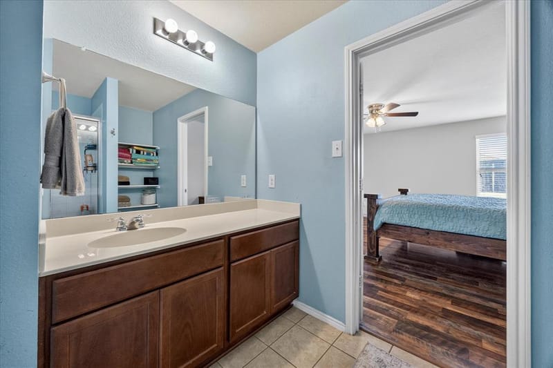 502 Azalea Drive, Josephine TX 75173 - Photo 18