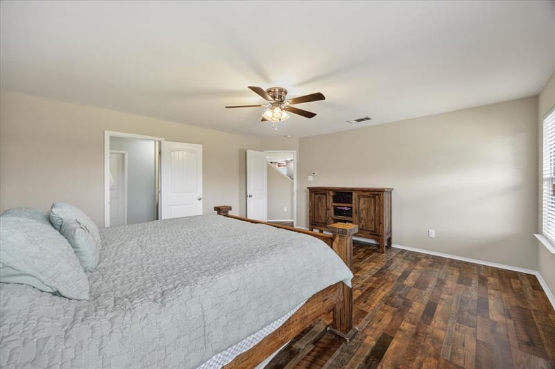 502 Azalea Drive, Josephine TX 75173 - Photo 15