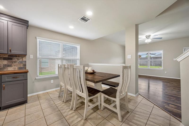 502 Azalea Drive, Josephine TX 75173 - Photo 11