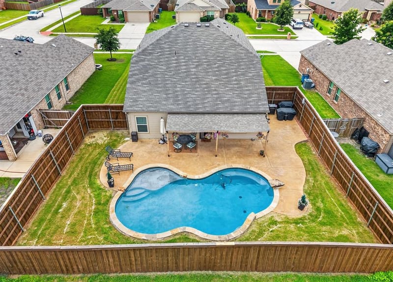 502 Azalea Drive, Josephine TX 75173 - Photo 31