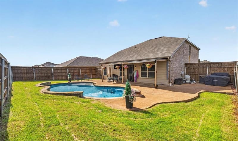 502 Azalea Drive, Josephine TX 75173 - Photo 29