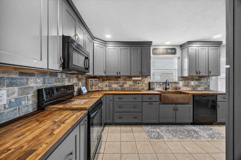 502 Azalea Drive, Josephine TX 75173 - Photo 8