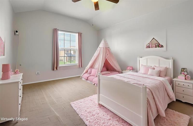 502 Azalea Drive, Josephine TX 75173 - Photo 25