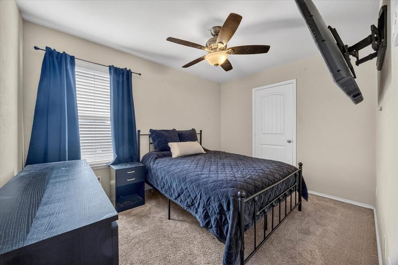 502 Azalea Drive, Josephine TX 75173 - Photo 21