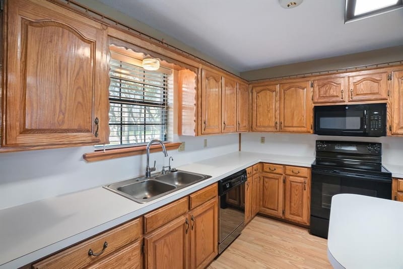 300 E Short Street, Leonard TX 75452 - Photo 13